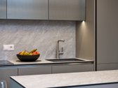 Parduodami Stilingi Apartamentai Prestižinėje - nuotraukos Nr. 15