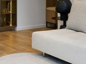 Parduodami Stilingi Apartamentai Prestižinėje - nuotraukos Nr. 28