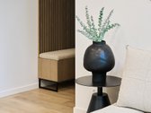 Parduodami Stilingi Apartamentai Prestižinėje - nuotraukos Nr. 29