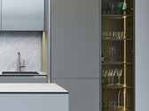 Parduodami Stilingi Apartamentai Prestižinėje - nuotraukos Nr. 31