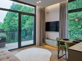 Parduodami Stilingi Apartamentai Prestižinėje - nuotraukos Nr. 11