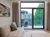 Parduodami Stilingi Apartamentai Prestižinėje - nuotraukos Nr. 12