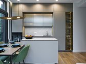 Parduodami Stilingi Apartamentai Prestižinėje - nuotraukos Nr. 3
