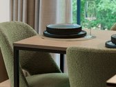 Parduodami Stilingi Apartamentai Prestižinėje - nuotraukos Nr. 5