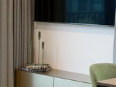 Parduodami Stilingi Apartamentai Prestižinėje - nuotraukos Nr. 32
