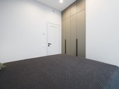 Parduodami Stilingi Apartamentai Prestižinėje - nuotraukos Nr. 20