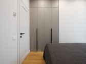 Parduodami Stilingi Apartamentai Prestižinėje - nuotraukos Nr. 33