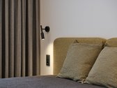 Parduodami Stilingi Apartamentai Prestižinėje - nuotraukos Nr. 21