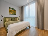 Parduodami Stilingi Apartamentai Prestižinėje - nuotraukos Nr. 17