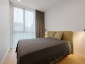 Parduodami Stilingi Apartamentai Prestižinėje - nuotraukos Nr. 22