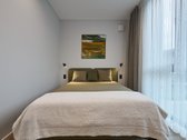 Parduodami Stilingi Apartamentai Prestižinėje - nuotraukos Nr. 18