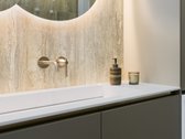 Parduodami Stilingi Apartamentai Prestižinėje - nuotraukos Nr. 23