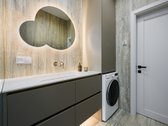 Parduodami Stilingi Apartamentai Prestižinėje - nuotraukos Nr. 24