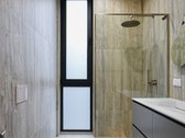 Parduodami Stilingi Apartamentai Prestižinėje - nuotraukos Nr. 25