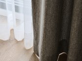 Parduodami Stilingi Apartamentai Prestižinėje - nuotraukos Nr. 34