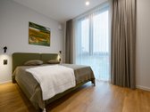 Parduodami Stilingi Apartamentai Prestižinėje - nuotraukos Nr. 16