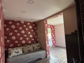 Jauki sodyba Mažeikių rajone, įsikūrusi - nuotraukos Nr. 10