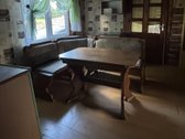 Jauki sodyba Mažeikių rajone, įsikūrusi - nuotraukos Nr. 13