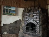 Jauki sodyba Mažeikių rajone, įsikūrusi - nuotraukos Nr. 16