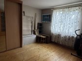 Jauki sodyba Mažeikių rajone, įsikūrusi - nuotraukos Nr. 17
