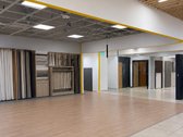 Patalpos nuomojamos Apdailos salonų centre - nuotraukos Nr. 6