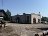 Nuomojama gamybinė–pramoninė bazė Jurbarke - nuotraukos Nr. 7