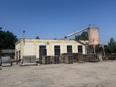 Nuomojama gamybinė–pramoninė bazė Jurbarke - nuotraukos Nr. 8