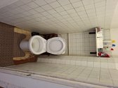 Vilniaus m. sav., Vilniaus m., Viršuliškės - nuotraukos Nr. 3