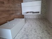 Vilniaus m. sav., Vilniaus m., Viršuliškės - nuotraukos Nr. 7