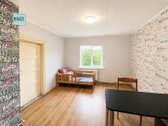 Parduodamas 3 Kambarių Namas Su 23,29 A - nuotraukos Nr. 6