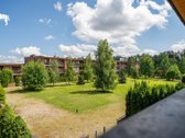 Parduodamas išskirtinai erdvus, šviesus 3 - nuotraukos Nr. 5