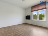 Antežeriuose, Ajerų gatvėje, parduodama - nuotraukos Nr. 23