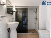 Antežeriuose, Ajerų gatvėje, parduodama - nuotraukos Nr. 35
