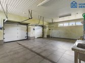 Antežeriuose, Ajerų gatvėje, parduodama - nuotraukos Nr. 47