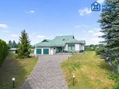 Antežeriuose, Ajerų gatvėje, parduodama - nuotraukos Nr. 48