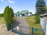 Antežeriuose, Ajerų gatvėje, parduodama - nuotraukos Nr. 51