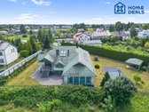 Antežeriuose, Ajerų gatvėje, parduodama - nuotraukos Nr. 56