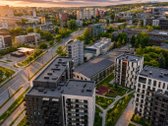 Tik 5% - Pradinis Įnašas - Rezervacijos Mokestis. - nuotraukos Nr. 12