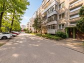 Parduodamas funkcionaliai išplanuotas 2 - nuotraukos Nr. 18