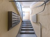 Parduodamas funkcionaliai išplanuotas 2 - nuotraukos Nr. 15