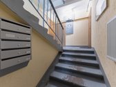 Parduodamas funkcionaliai išplanuotas 2 - nuotraukos Nr. 16