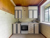 Parduodamas funkcionaliai išplanuotas 2 - nuotraukos Nr. 10