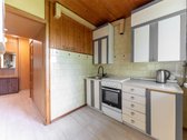 Parduodamas funkcionaliai išplanuotas 2 - nuotraukos Nr. 9