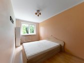 Parduodamas funkcionaliai išplanuotas 2 - nuotraukos Nr. 6