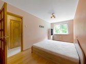 Parduodamas funkcionaliai išplanuotas 2 - nuotraukos Nr. 5
