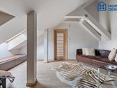 Antežeriuose, Ajerų gatvėje, nuomojama - nuotraukos Nr. 33