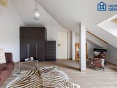 Antežeriuose, Ajerų gatvėje, nuomojama - nuotraukos Nr. 34