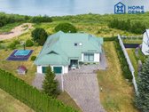 Antežeriuose, Ajerų gatvėje, nuomojama - nuotraukos Nr. 52