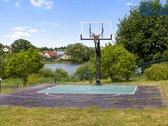 Antežeriuose, Ajerų gatvėje, nuomojama - nuotraukos Nr. 54