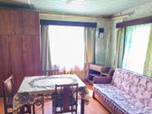 Pardavimo kaina 35 000 eurų - nuotraukos Nr. 12